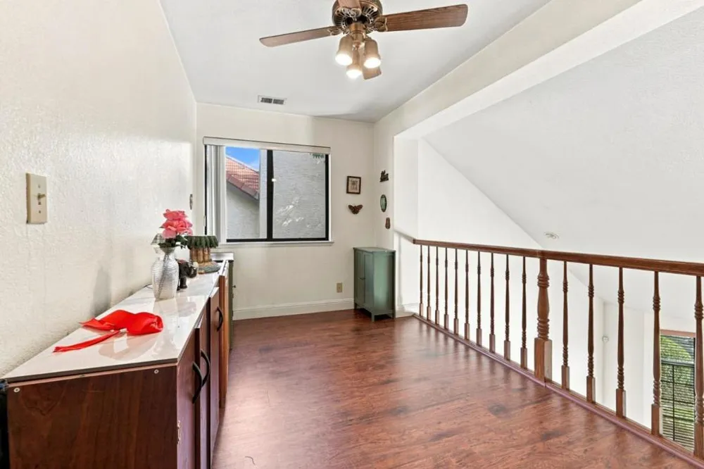 17520 Serene Drive Morgan Hill, CA 95037
