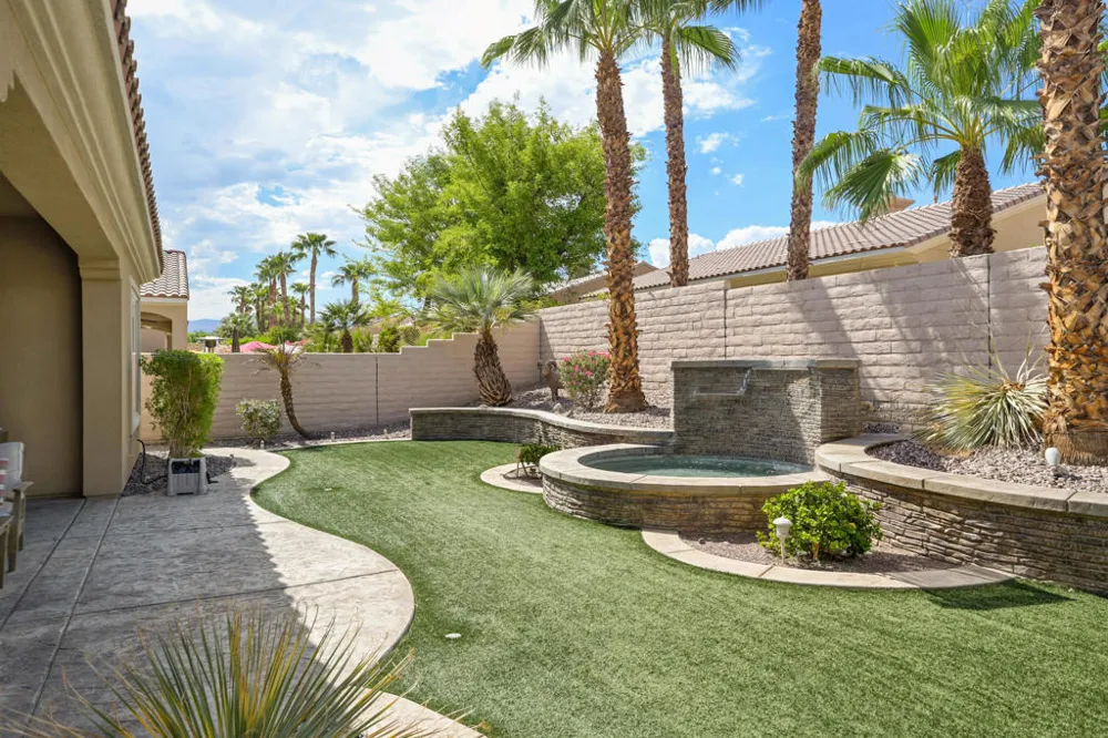 81686 Avenida Sombra Indio, CA 92203