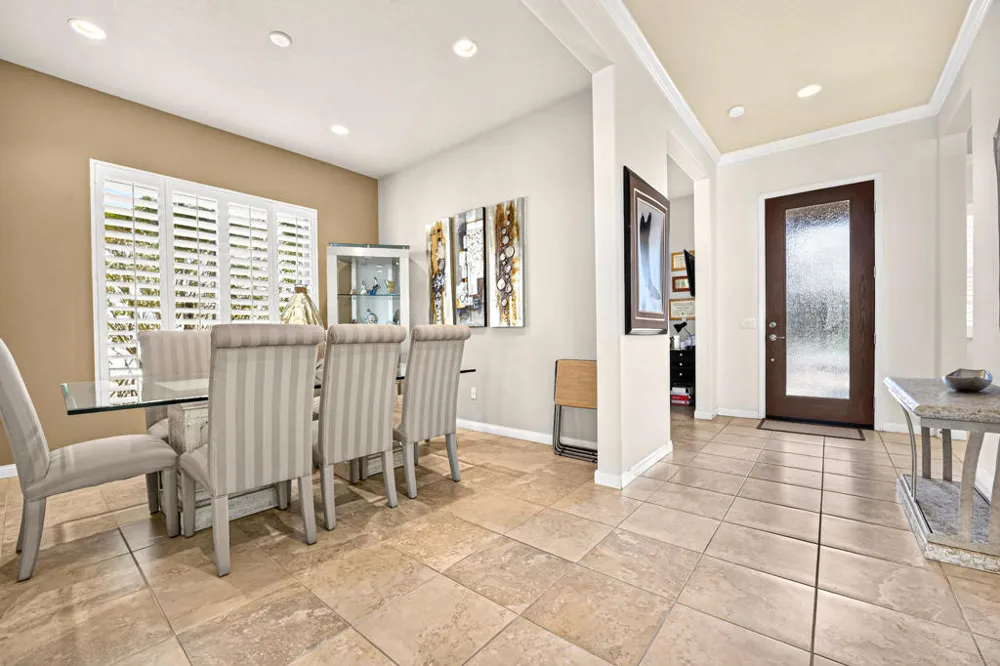 81686 Avenida Sombra Indio, CA 92203