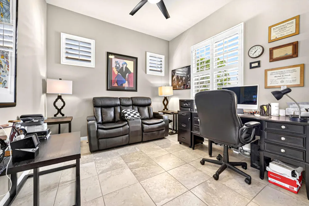 81686 Avenida Sombra Indio, CA 92203