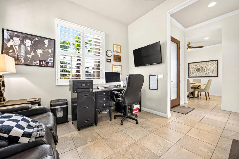 81686 Avenida Sombra Indio, CA 92203