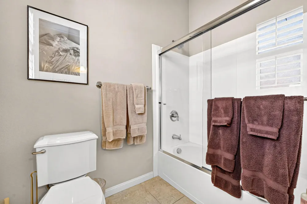 81686 Avenida Sombra Indio, CA 92203