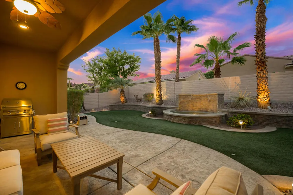 81686 Avenida Sombra Indio, CA 92203