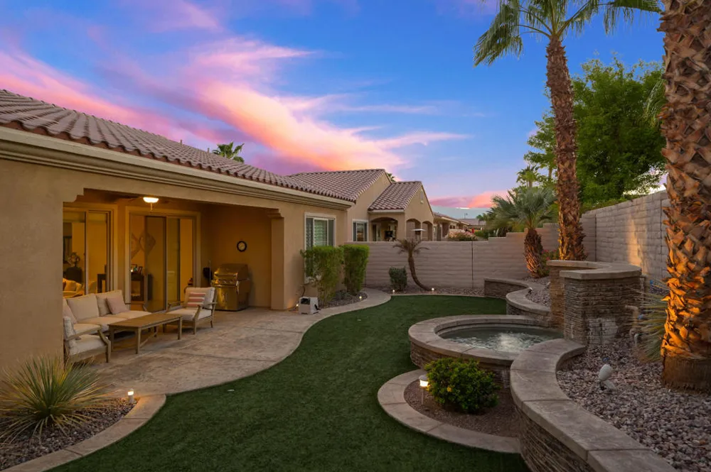 81686 Avenida Sombra Indio, CA 92203