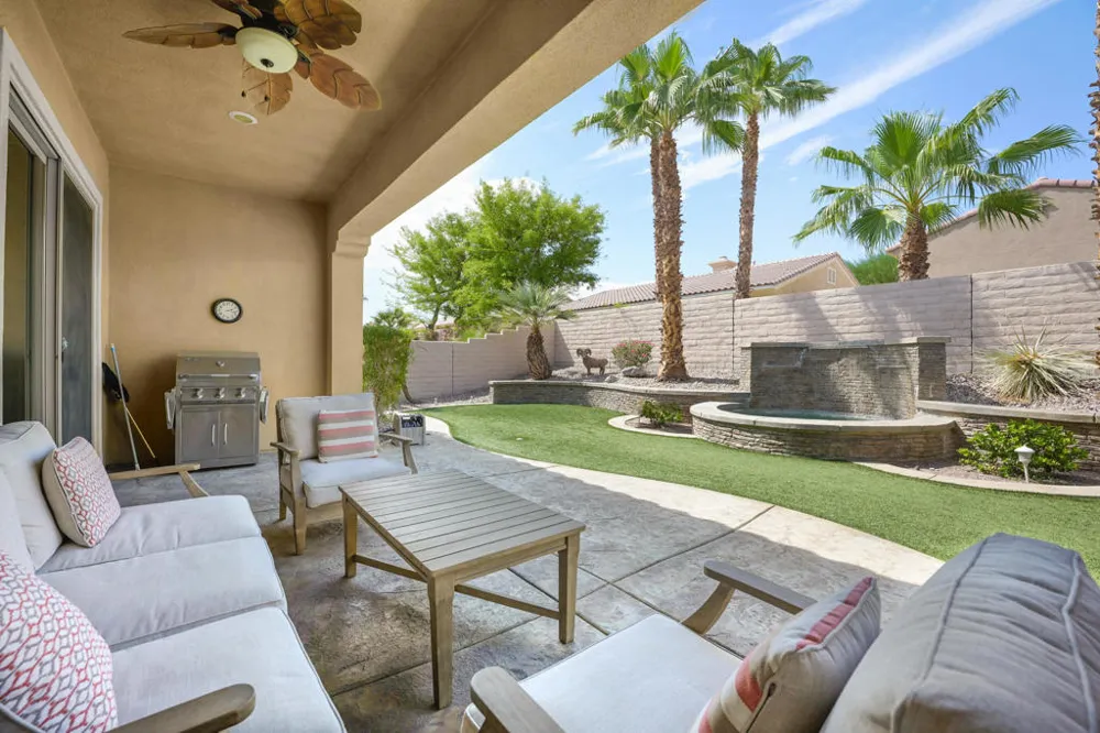 81686 Avenida Sombra Indio, CA 92203