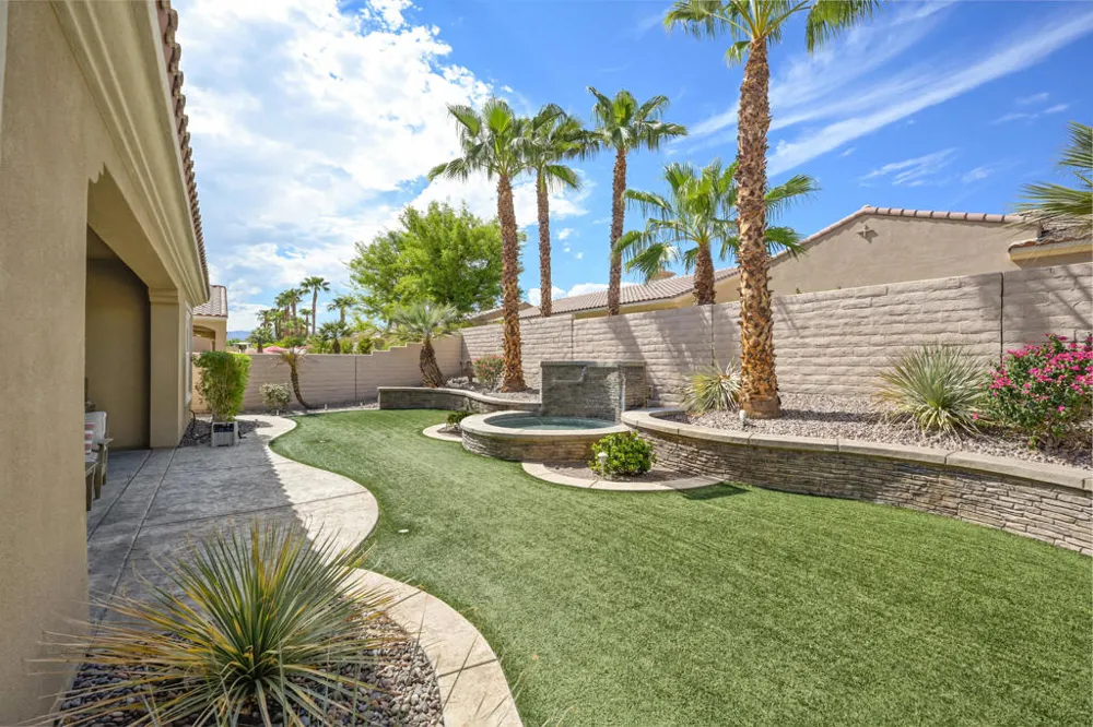 81686 Avenida Sombra Indio, CA 92203