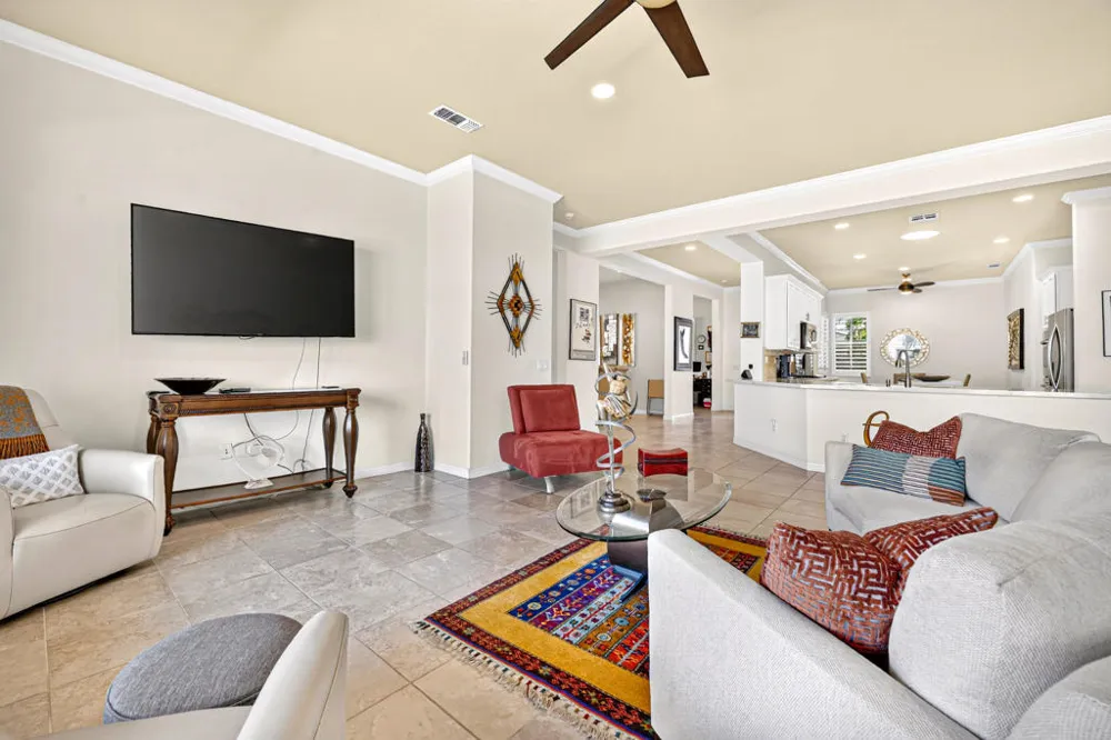 81686 Avenida Sombra Indio, CA 92203