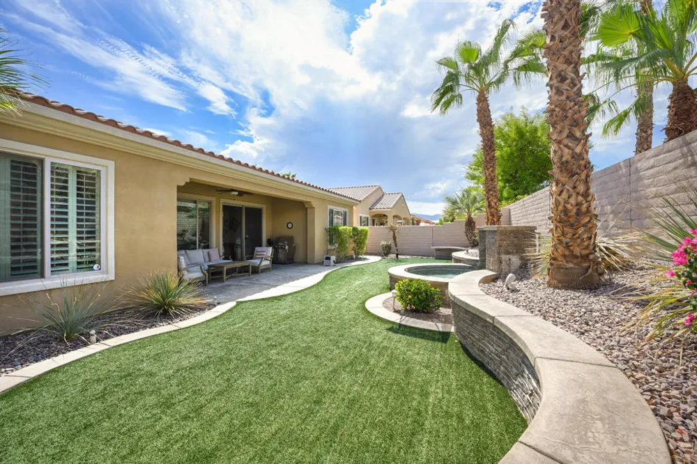 81686 Avenida Sombra Indio, CA 92203