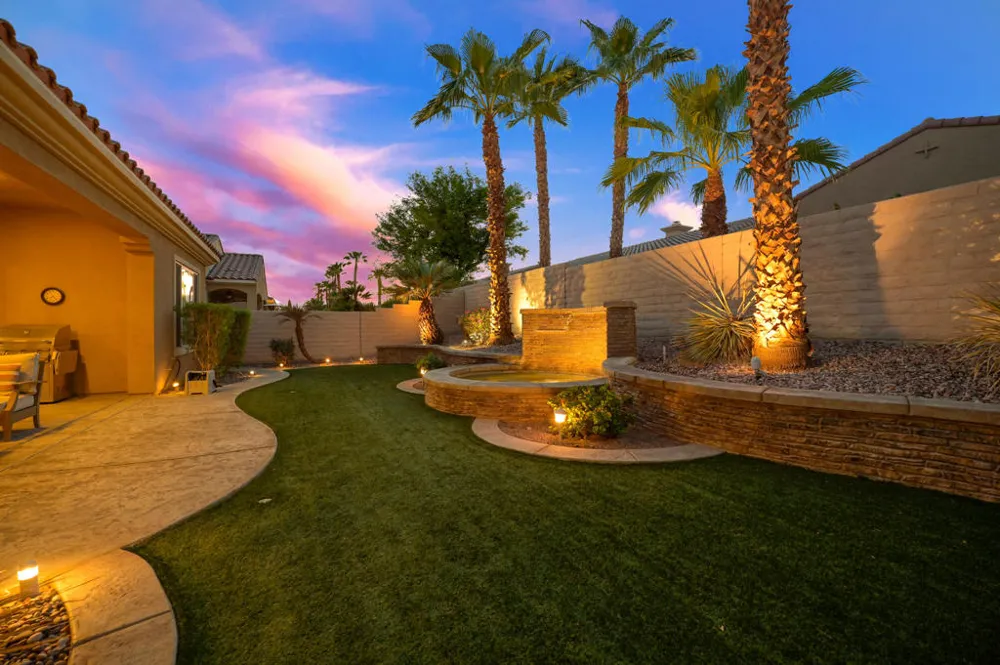 81686 Avenida Sombra Indio, CA 92203