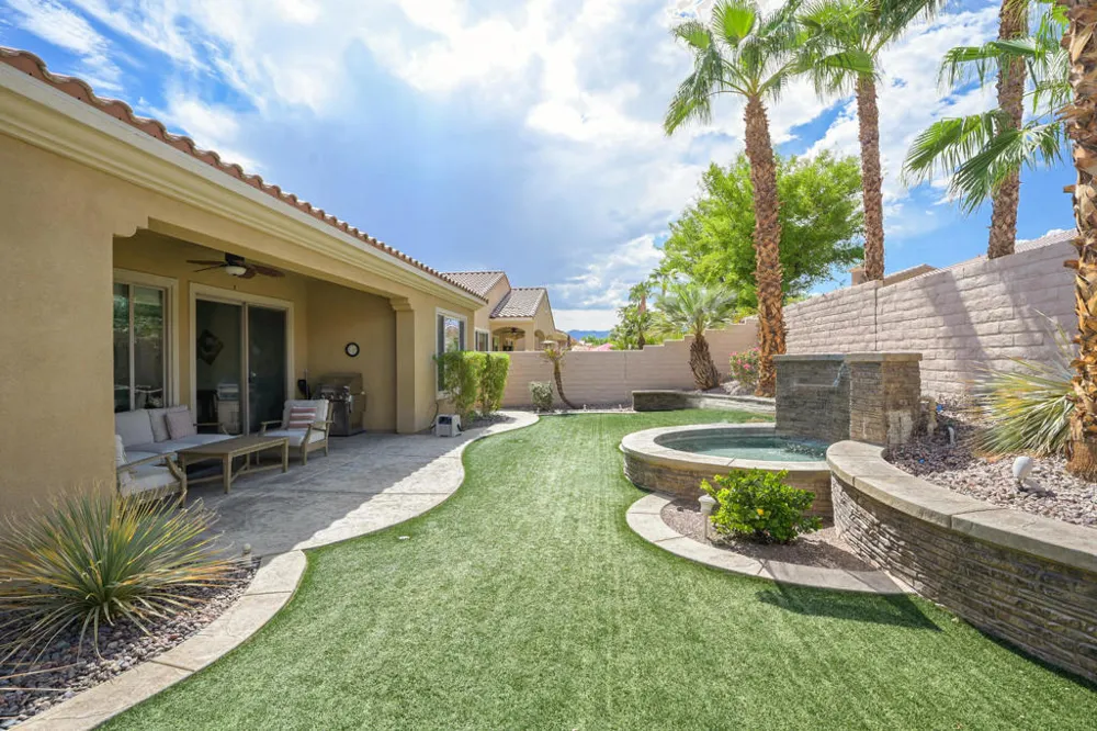 81686 Avenida Sombra Indio, CA 92203