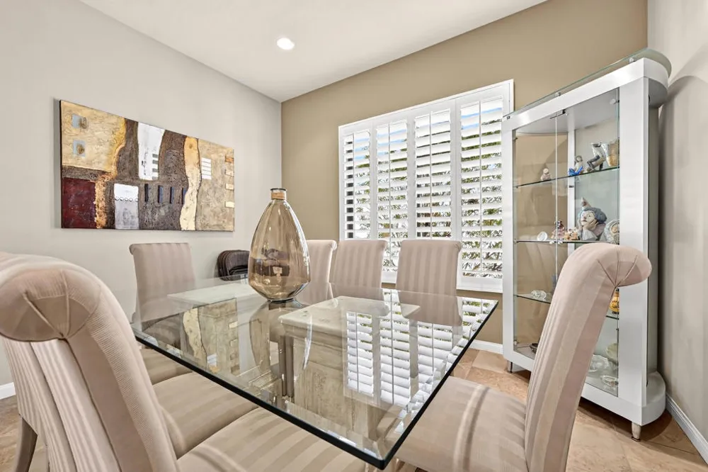 81686 Avenida Sombra Indio, CA 92203