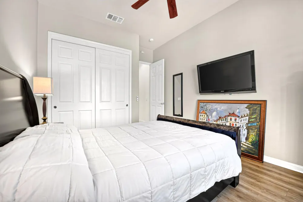 81686 Avenida Sombra Indio, CA 92203