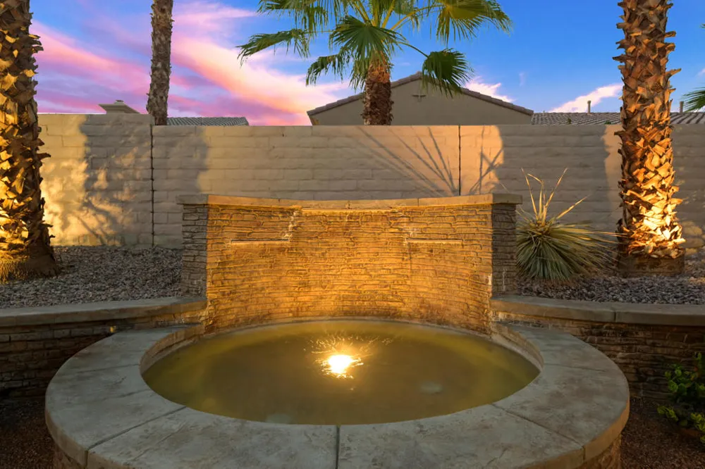 81686 Avenida Sombra Indio, CA 92203