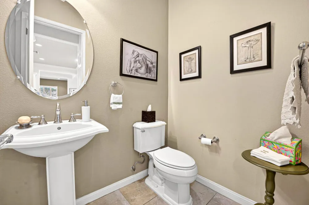 81686 Avenida Sombra Indio, CA 92203
