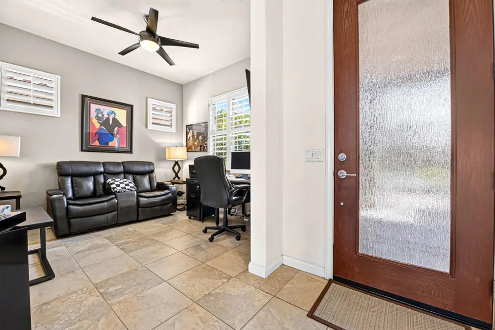 81686 Avenida Sombra Indio, CA 92203