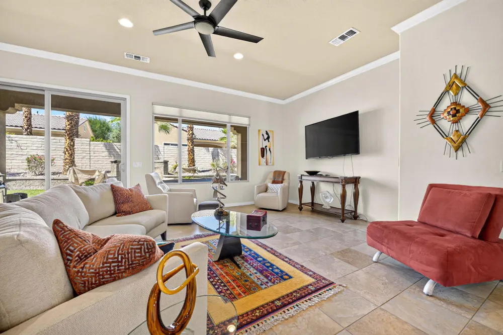 81686 Avenida Sombra Indio, CA 92203