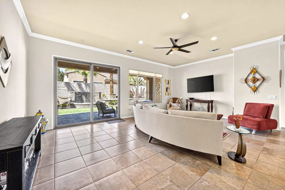81686 Avenida Sombra Indio, CA 92203
