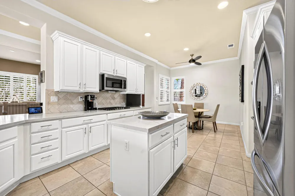 81686 Avenida Sombra Indio, CA 92203