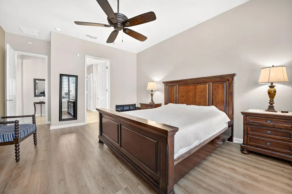 81686 Avenida Sombra Indio, CA 92203
