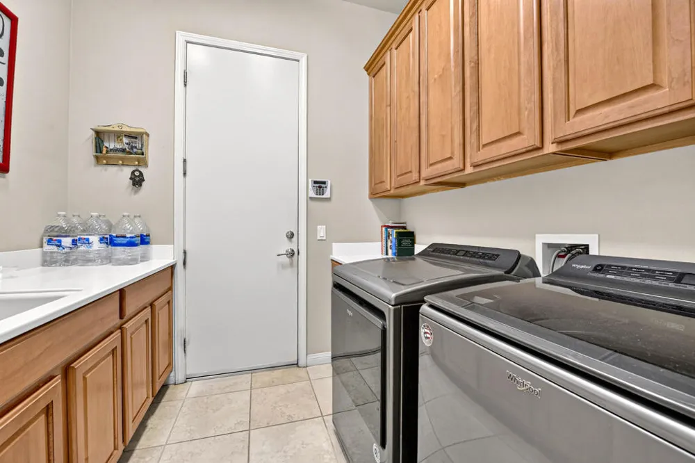 81686 Avenida Sombra Indio, CA 92203