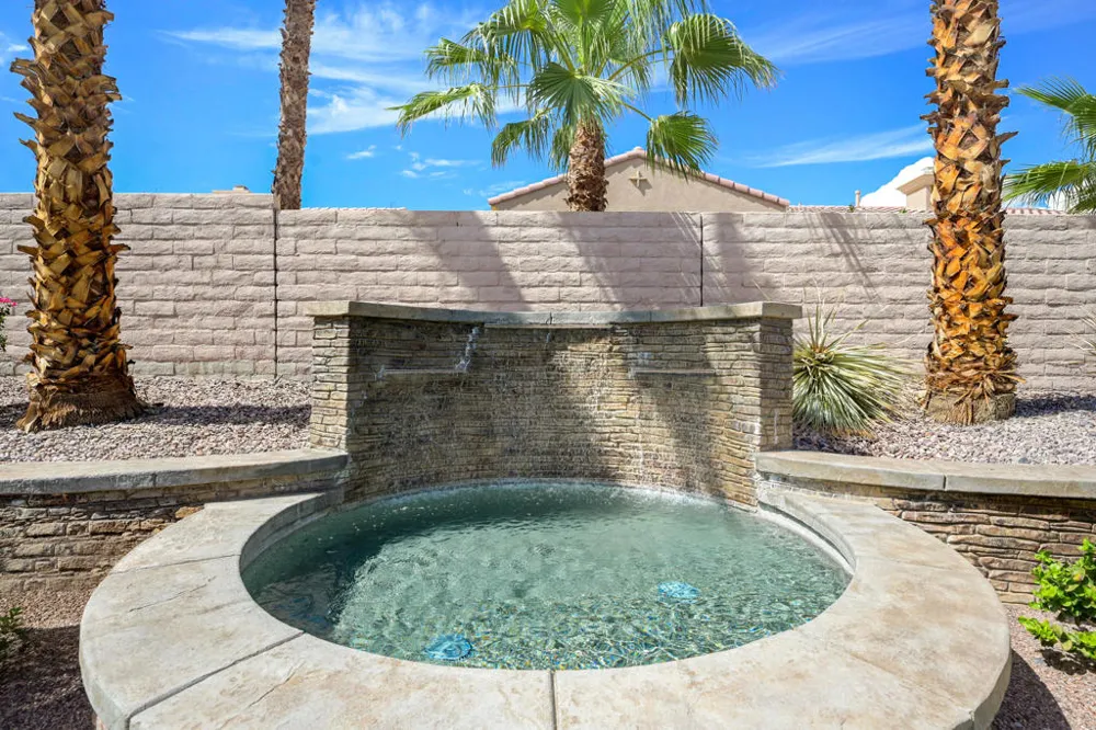 81686 Avenida Sombra Indio, CA 92203