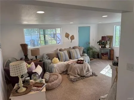 6959 Pawnee Yucca Valley, CA 92284