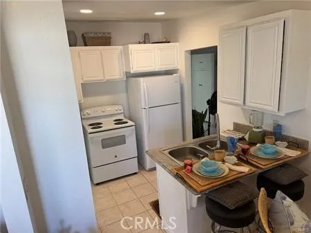 6959 Pawnee Yucca Valley, CA 92284