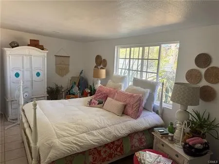 6959 Pawnee Yucca Valley, CA 92284
