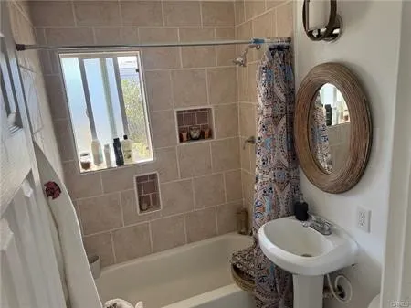 6959 Pawnee Yucca Valley, CA 92284
