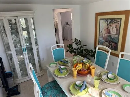 6959 Pawnee Yucca Valley, CA 92284