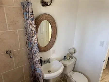 6959 Pawnee Yucca Valley, CA 92284