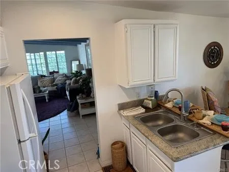 6959 Pawnee Yucca Valley, CA 92284
