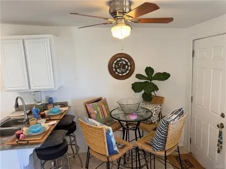 6959 Pawnee Yucca Valley, CA 92284