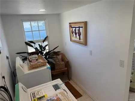 6959 Pawnee Yucca Valley, CA 92284