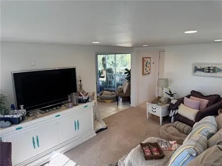 6959 Pawnee Yucca Valley, CA 92284