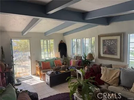 6959 Pawnee Yucca Valley, CA 92284