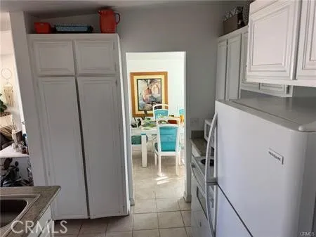 6959 Pawnee Yucca Valley, CA 92284