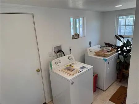 6959 Pawnee Yucca Valley, CA 92284