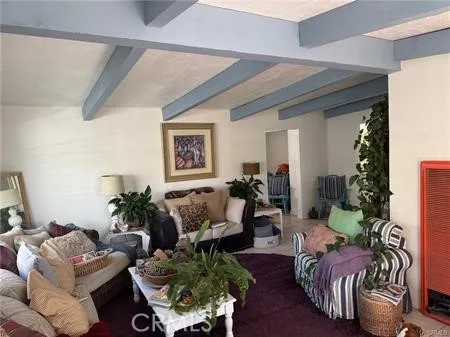6959 Pawnee Yucca Valley, CA 92284