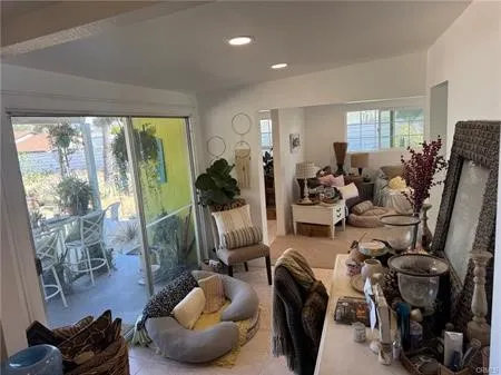 6959 Pawnee Yucca Valley, CA 92284