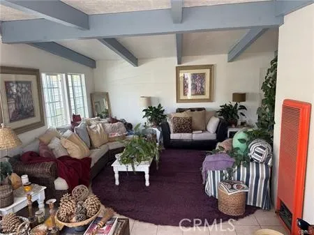 6959 Pawnee Yucca Valley, CA 92284