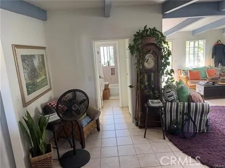 6959 Pawnee Yucca Valley, CA 92284