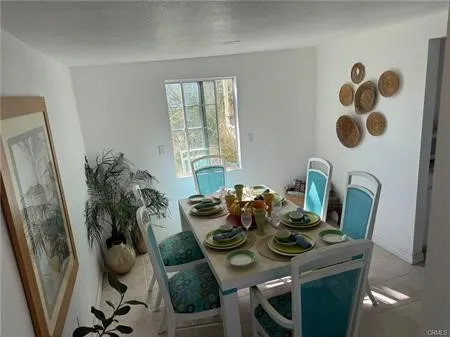6959 Pawnee Yucca Valley, CA 92284