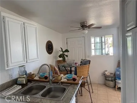 6959 Pawnee Yucca Valley, CA 92284