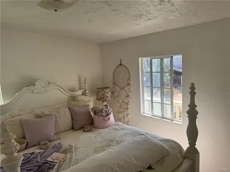 6959 Pawnee Yucca Valley, CA 92284