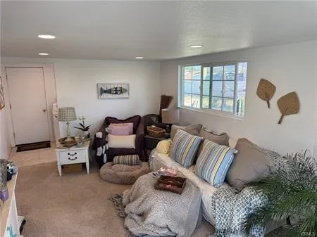 6959 Pawnee Yucca Valley, CA 92284