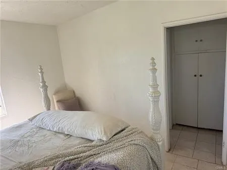 6959 Pawnee Yucca Valley, CA 92284