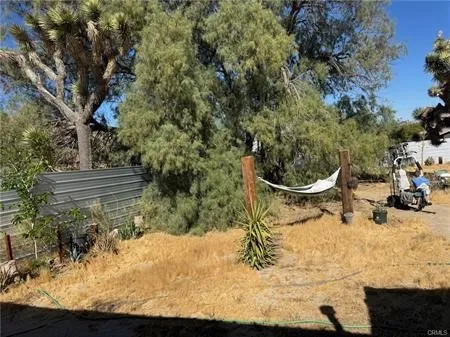 6959 Pawnee Yucca Valley, CA 92284