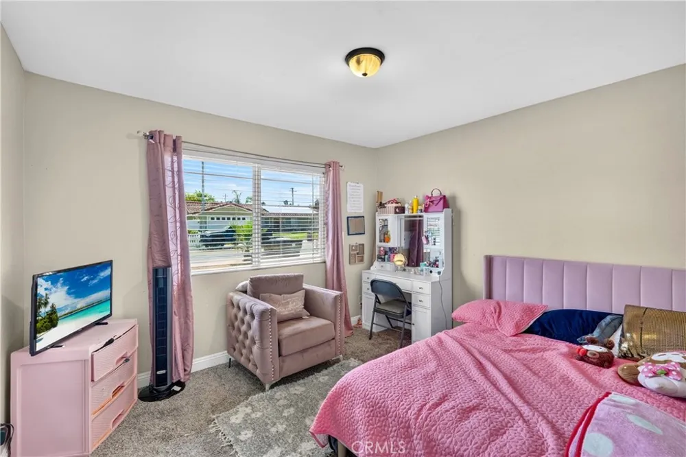 27307 Cloudrest Hemet, CA 92544