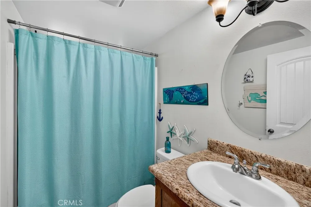 27307 Cloudrest Hemet, CA 92544